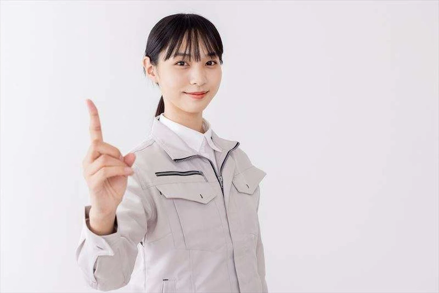 画像1467