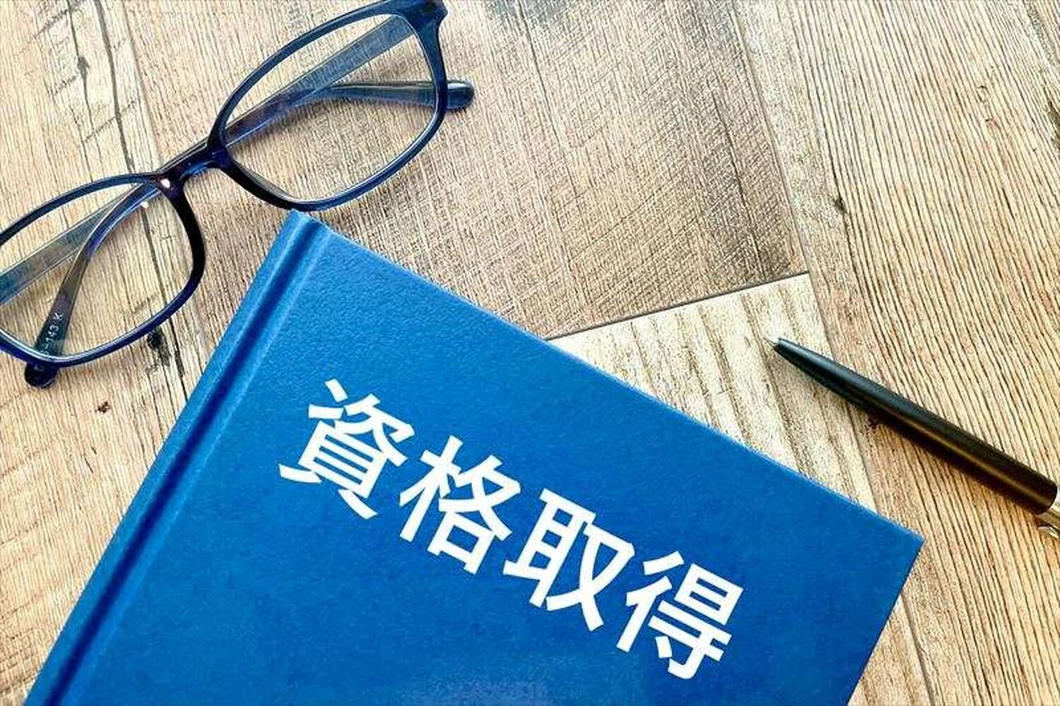 画像1521