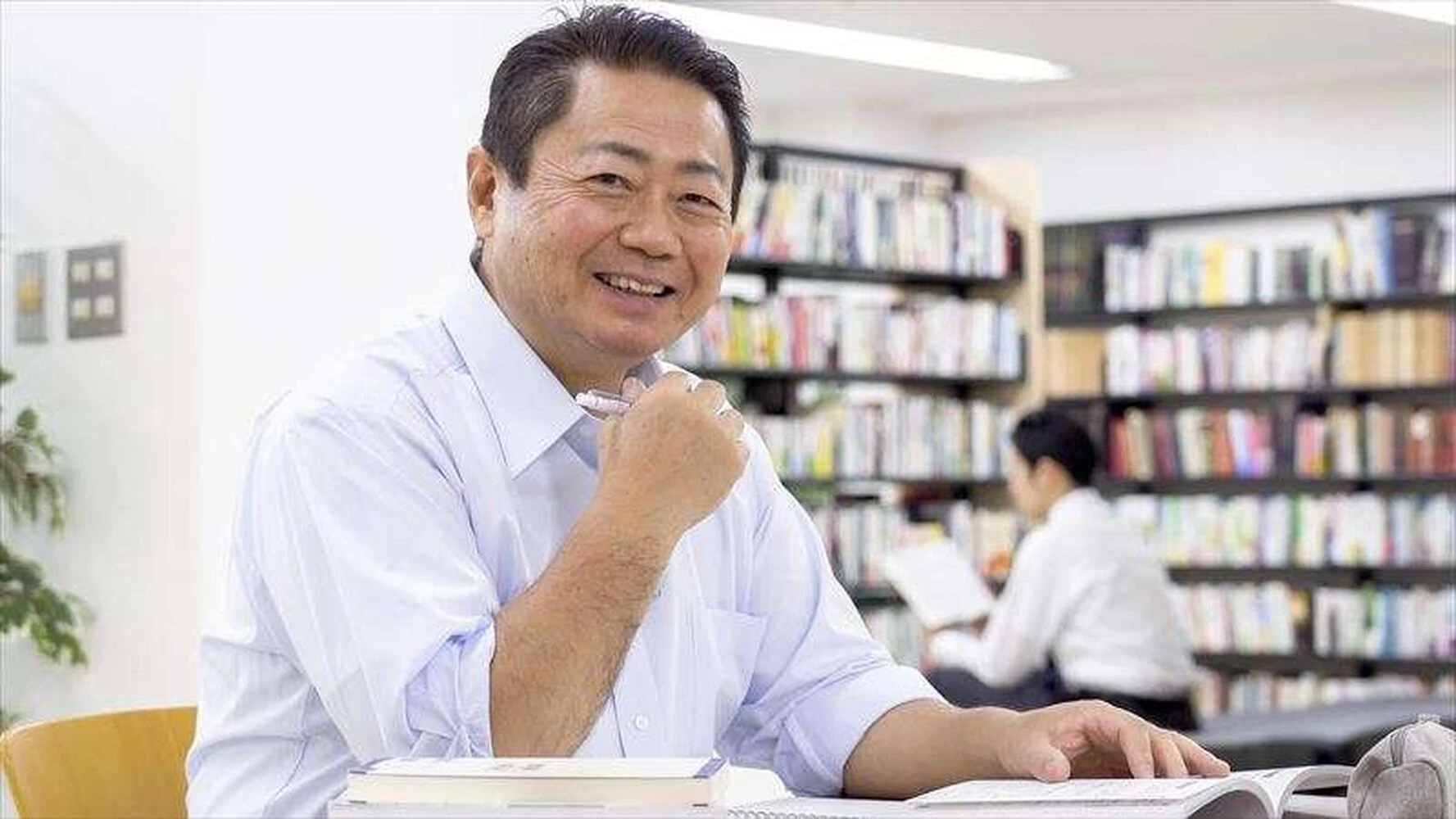 画像1523