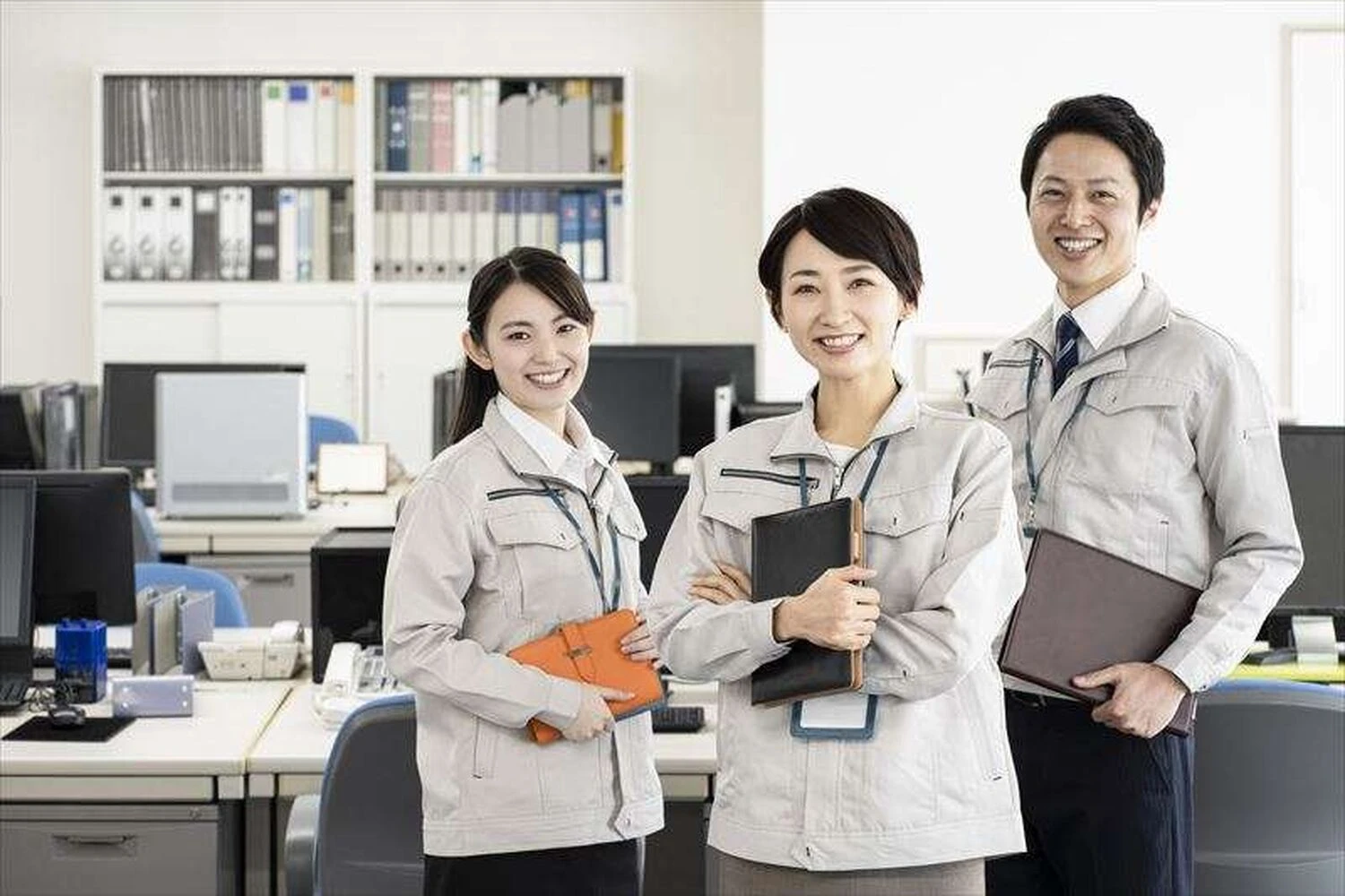 画像1529