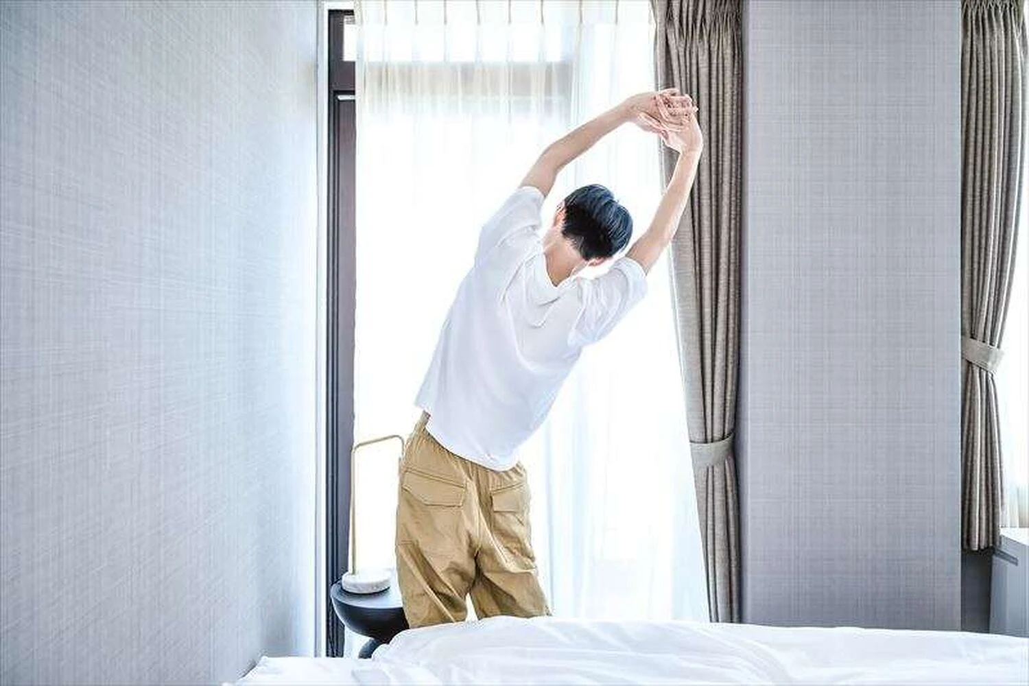 画像1531