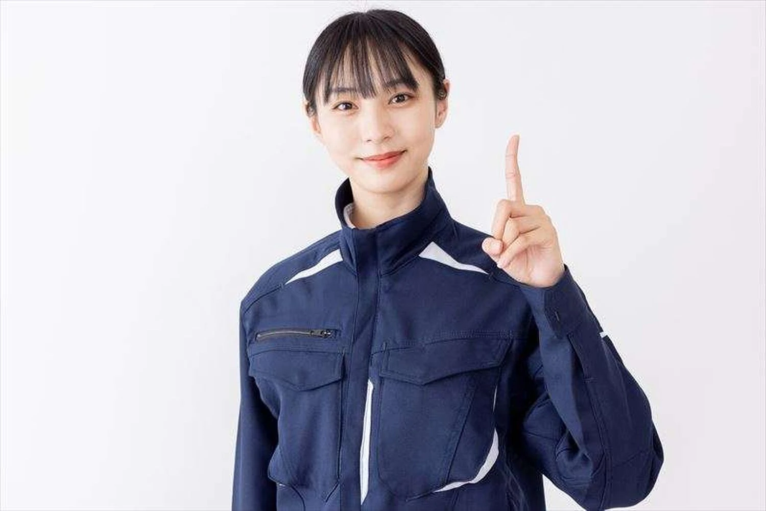 画像1533