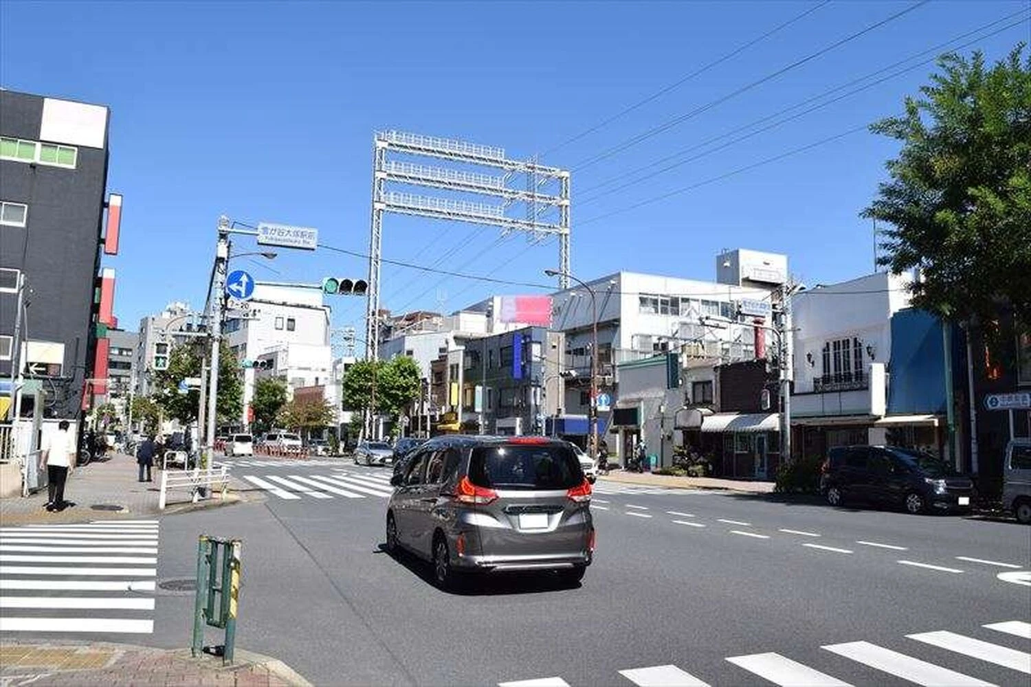 画像1539