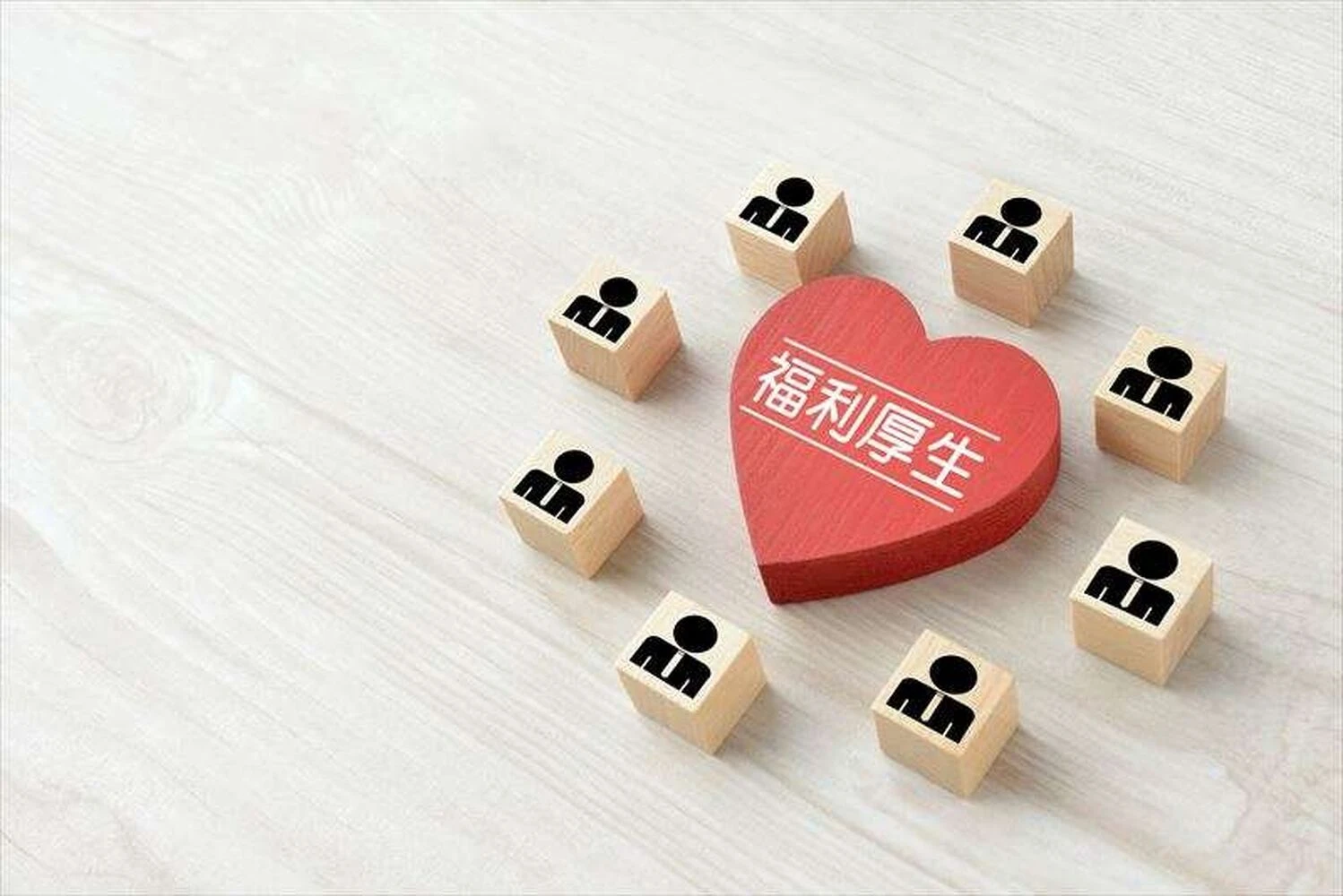 画像1571