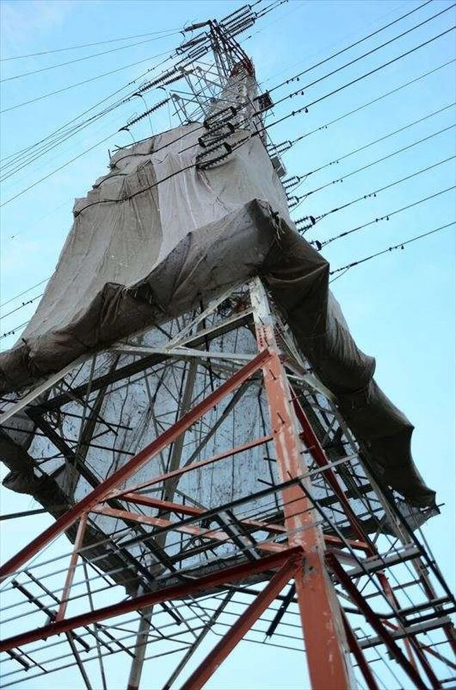 画像1575